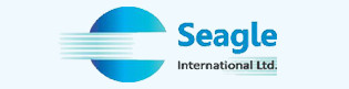 Seagle International logo icon
