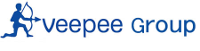 Veepee Group logo icon